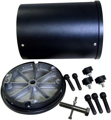 iOptron MiniPier 8" Pier Extension