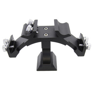 David Astro Triple Finder Base
