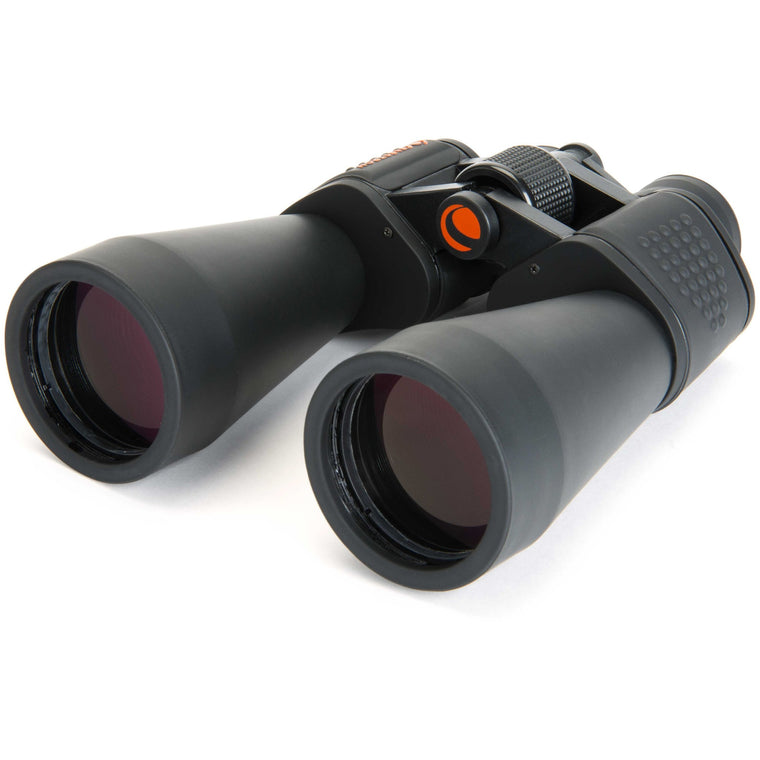 Celestron Jumelles SkyMaster 12x60