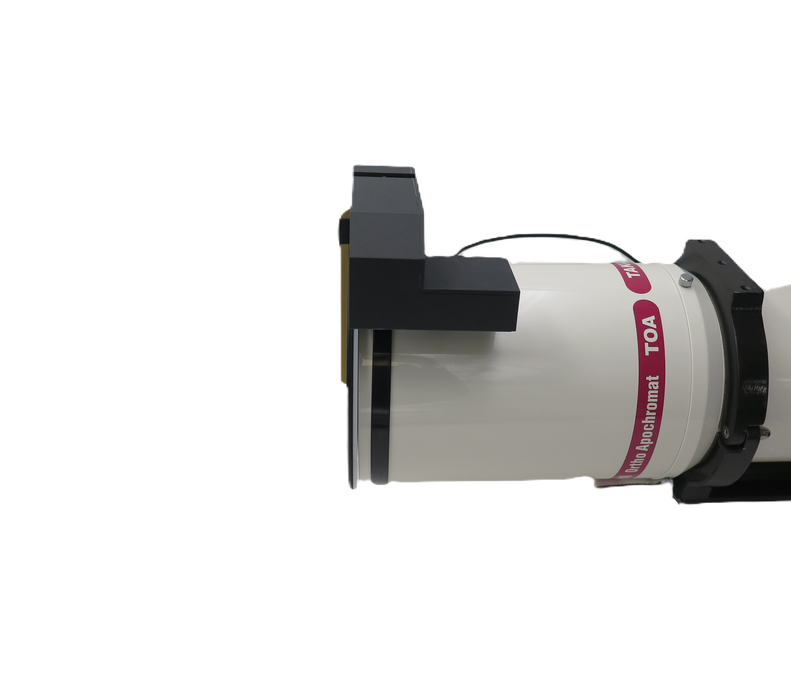 Optec Alnitak Flip-Flat 270 Flat Fielder