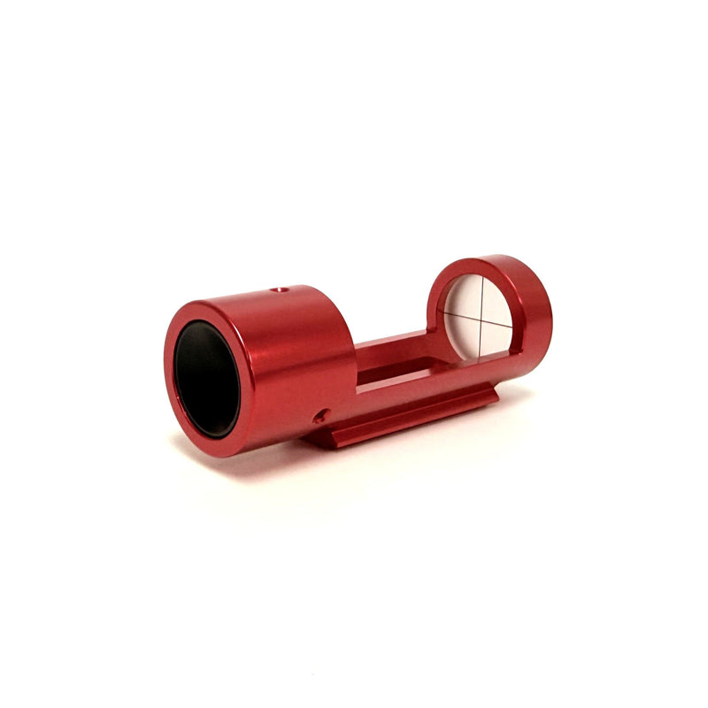 Lunt SunLock Solar Alignment Finder