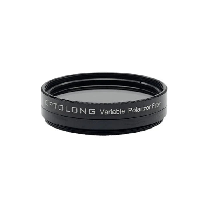 Optolong Variable Polarizing Filter