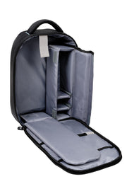 Vaonis Backpack for Vespera