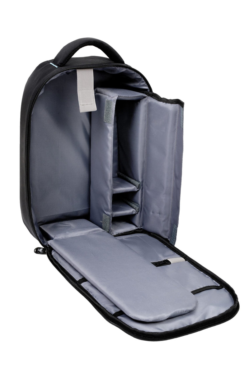 Vaonis Backpack for Vespera