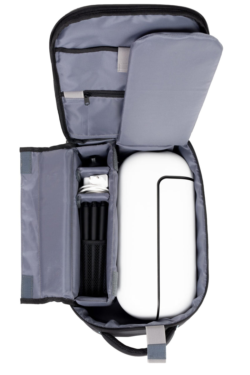 Vaonis Backpack for Vespera