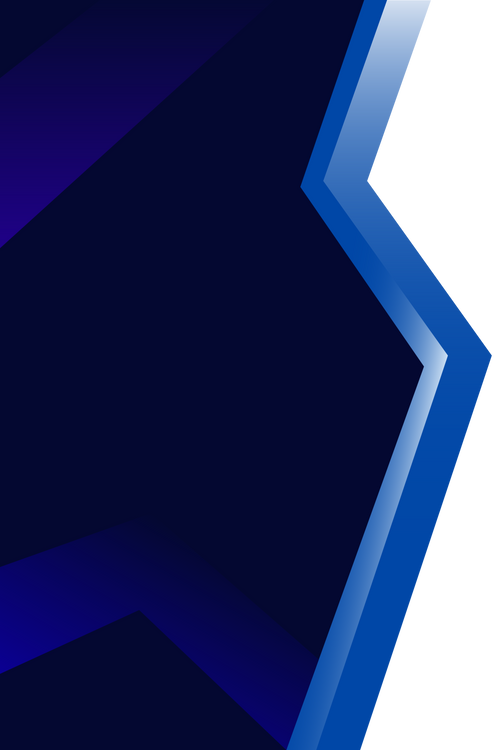 hot deals on astronomy telescopes