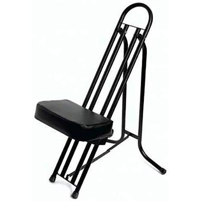 Starbound Adjustable Observing Chair
