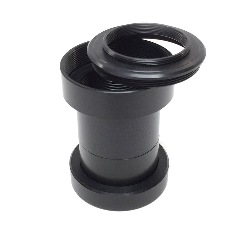 Starizona T-Adapter w/Filter Holder