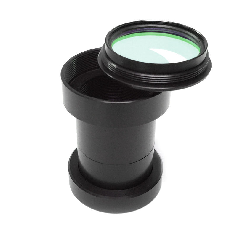 Starizona T-Adapter w/Filter Holder