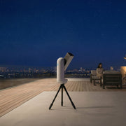 Vaonis Vespera III Smart Telescope
