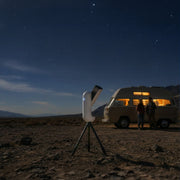 Vaonis Vespera III Smart Telescope
