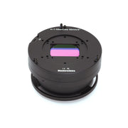 Wanderer Astro 4+1 FilterCube 2"/50mm for RASA 11/36