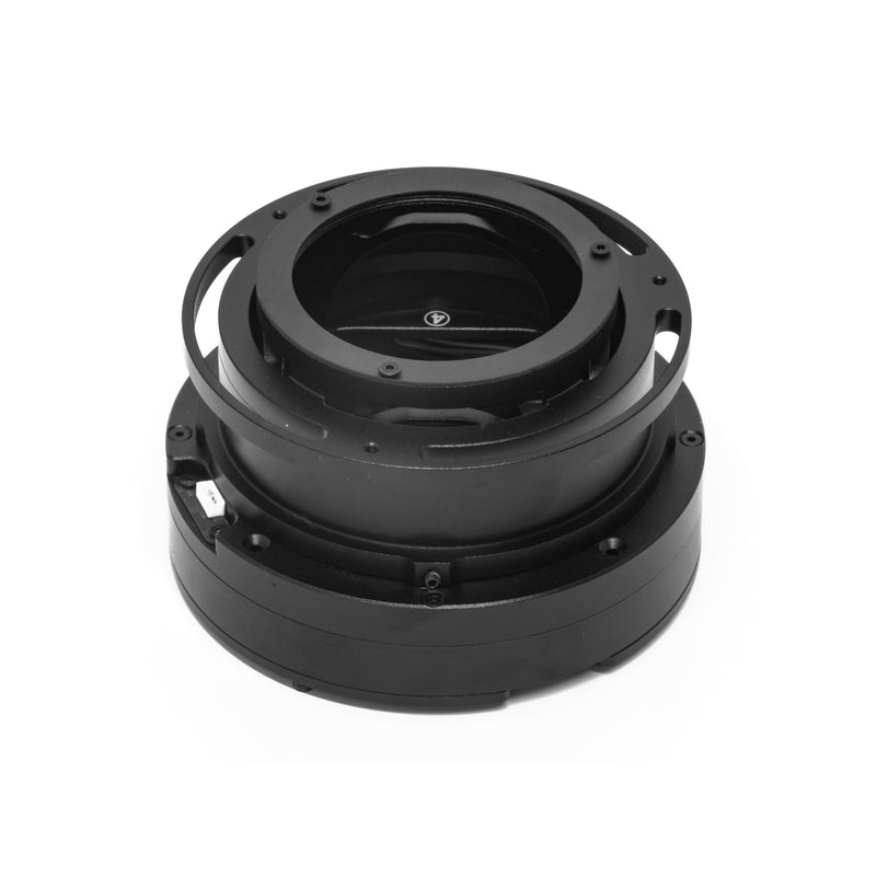Wanderer Astro 4+1 FilterCube 2"/50mm for RASA 11/36