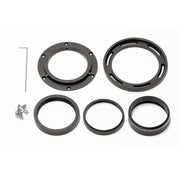 Wanderer Astro FETA M92 Adapter Kit for Takahashi Epsilon 180