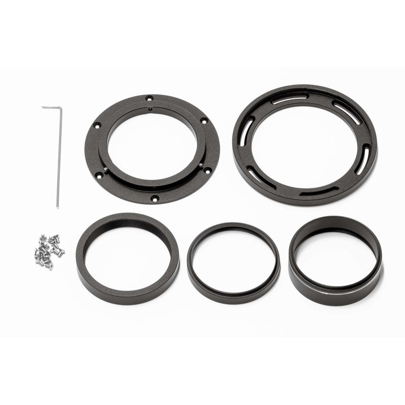 Wanderer Astro FETA M92 Adapter Kit for Takahashi Epsilon 180