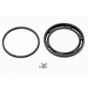 Wanderer Astro FETA M92 Adapter Kit for Takahashi FSQ106