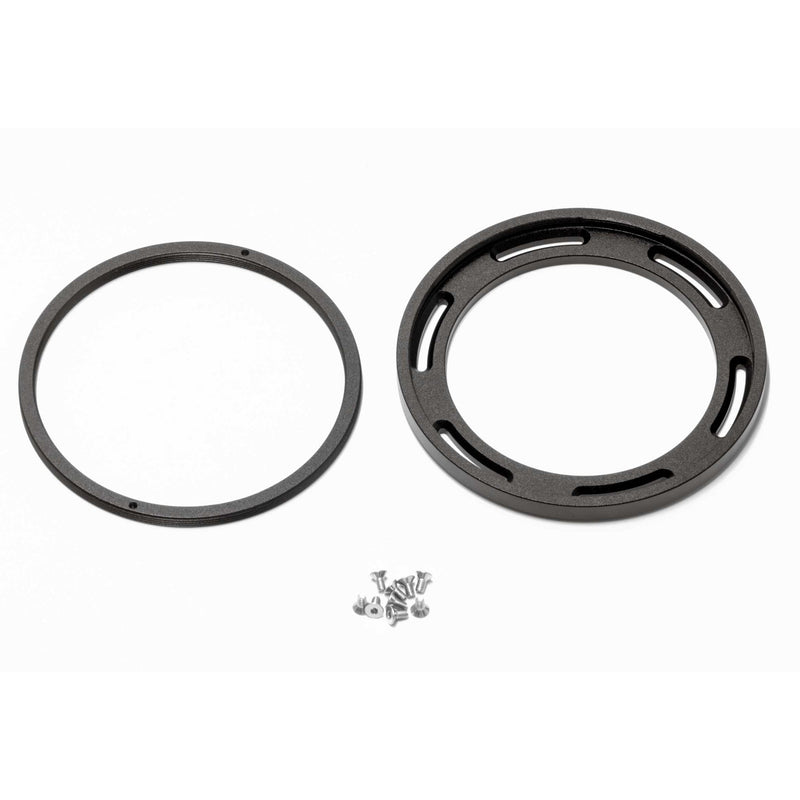 Wanderer Astro FETA M92 Adapter Kit for Takahashi FSQ106