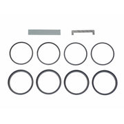 Wanderer Astro Low Profile Filter Cell Replacement Kits for 2" Filters