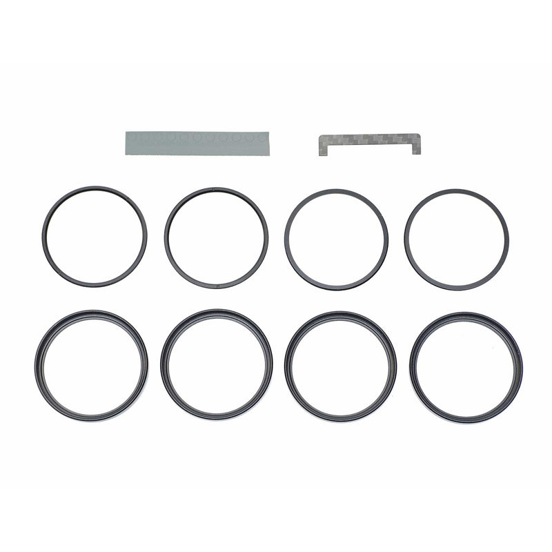 Wanderer Astro Low Profile Filter Cell Replacement Kits for 2" Filters