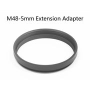 Wanderer Astro M48 Extension Adapter