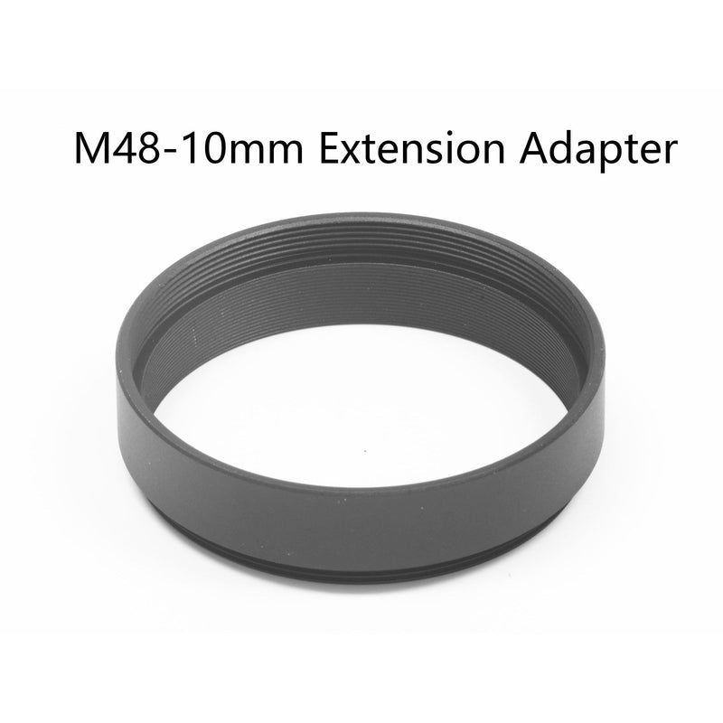 Wanderer Astro M48 Extension Adapter