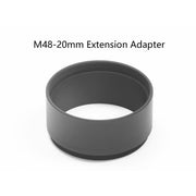 Wanderer Astro M48 Extension Adapter