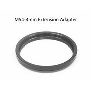 Wanderer Astro M54 Extension Adapter