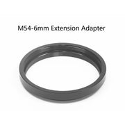 Wanderer Astro M54 Extension Adapter