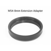 Wanderer Astro M54 Extension Adapter