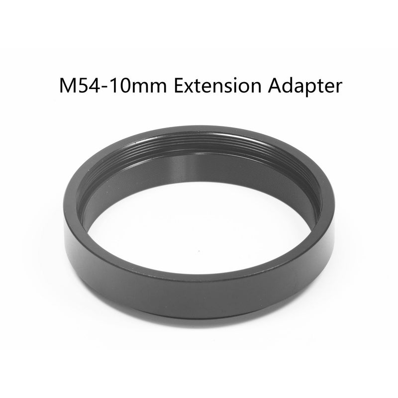 Wanderer Astro M54 Extension Adapter