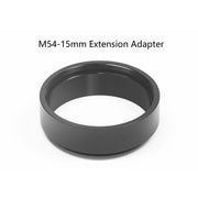 Wanderer Astro M54 Extension Adapter