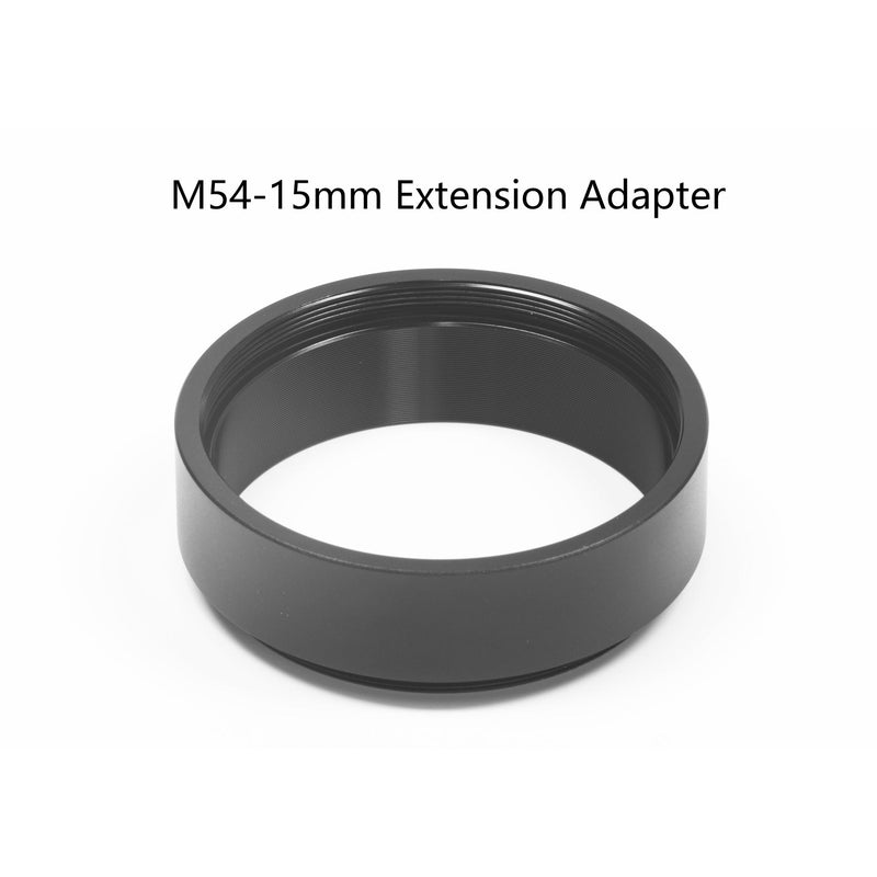 Wanderer Astro M54 Extension Adapter