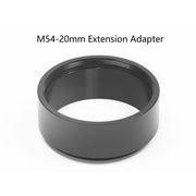 Wanderer Astro M54 Extension Adapter