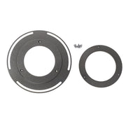 Wanderer Astro RASA36 Adapter for FilterCube
