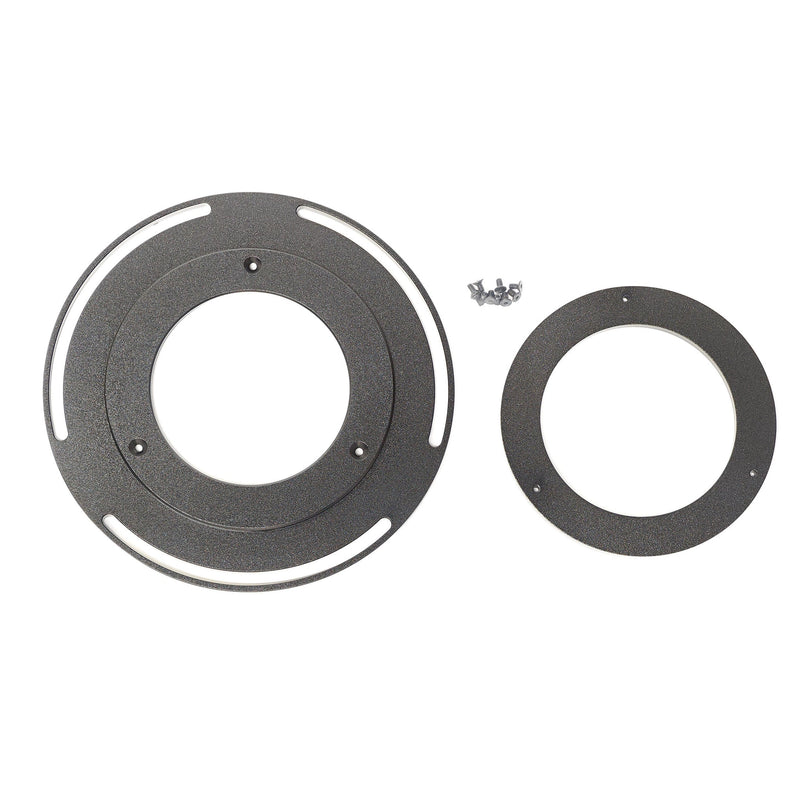 Wanderer Astro RASA36 Adapter for FilterCube