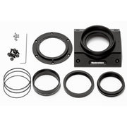 Wanderer Astro Saddle Replacement Kit for Takahashi Epsilon