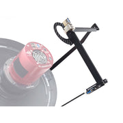 Wanderer Astro Ultimate Cable Master for RASA/HyperStar