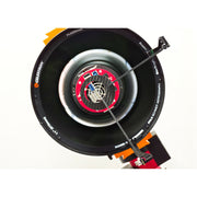 Wanderer Astro Ultimate Cable Master for RASA/HyperStar