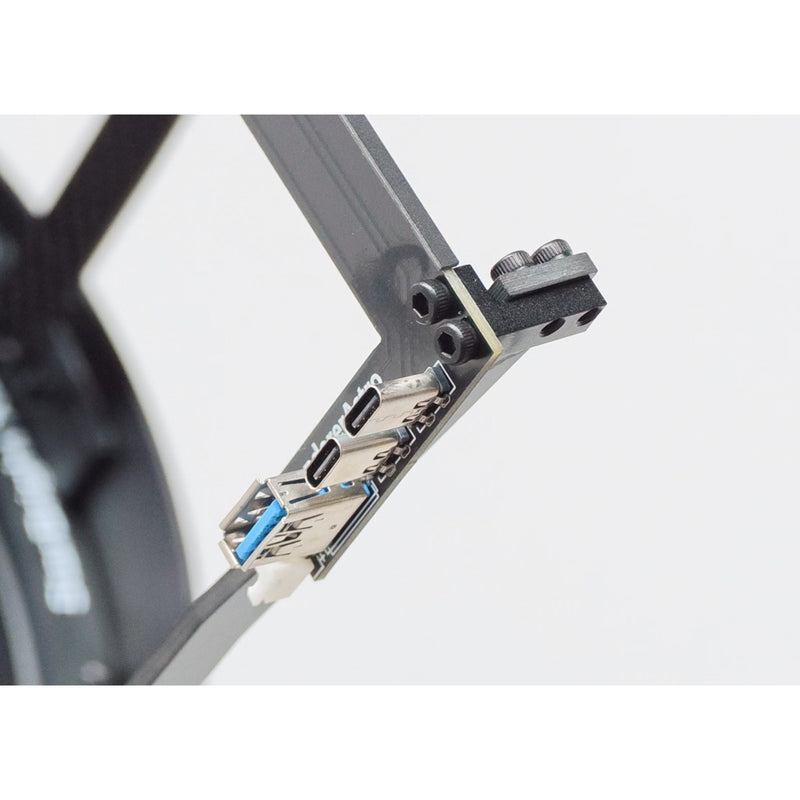 Wanderer Astro Ultimate Cable Master for RASA/HyperStar