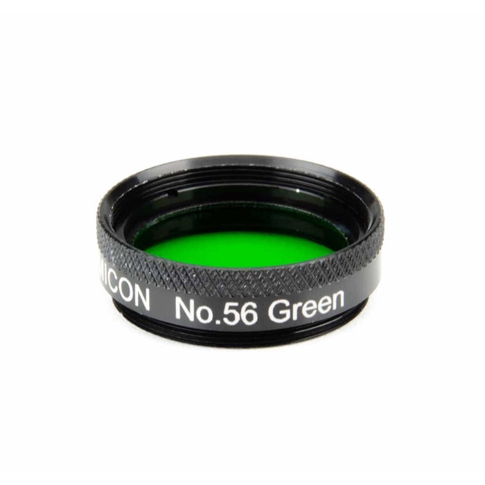 Lumicon #56 Green Color Filter