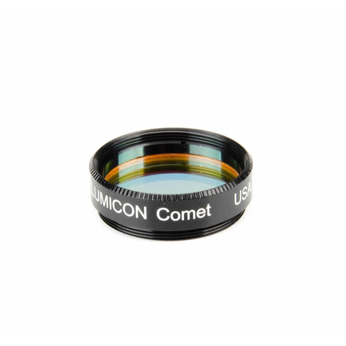 Lumicon Comet Filter