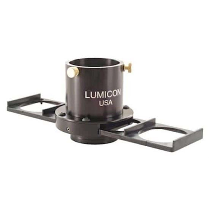 Lumicon Multiple Filter Selector