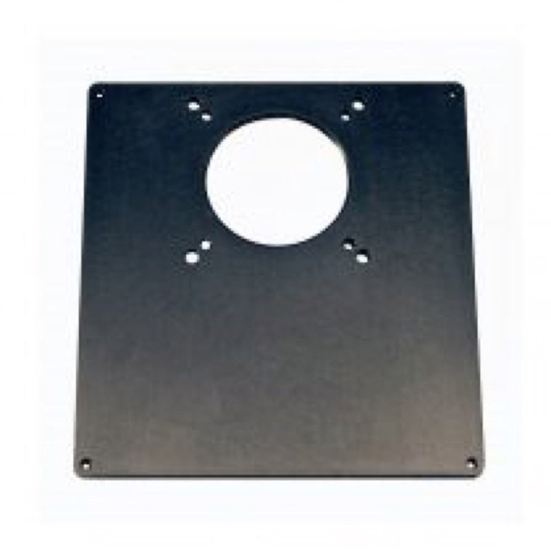 SBIG AO-8 Conversion Plate