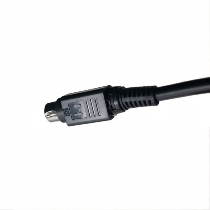 SBIG 12V DC Extension Cable