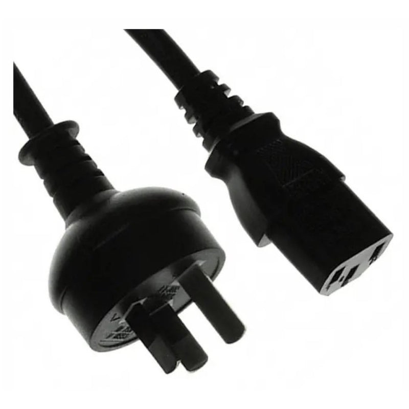 SBIG Câble d'Alimentation AC