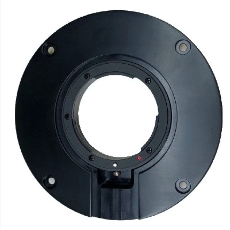 SBIG STXL Camera Lens Adapter - CLA