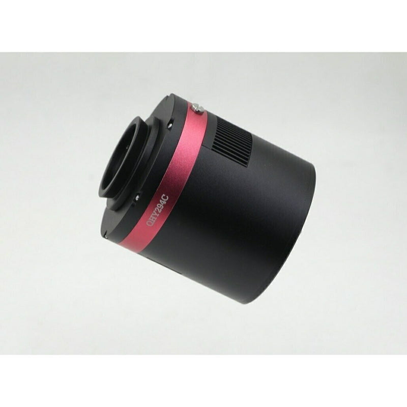 QHYCCD QHY600C Couleur