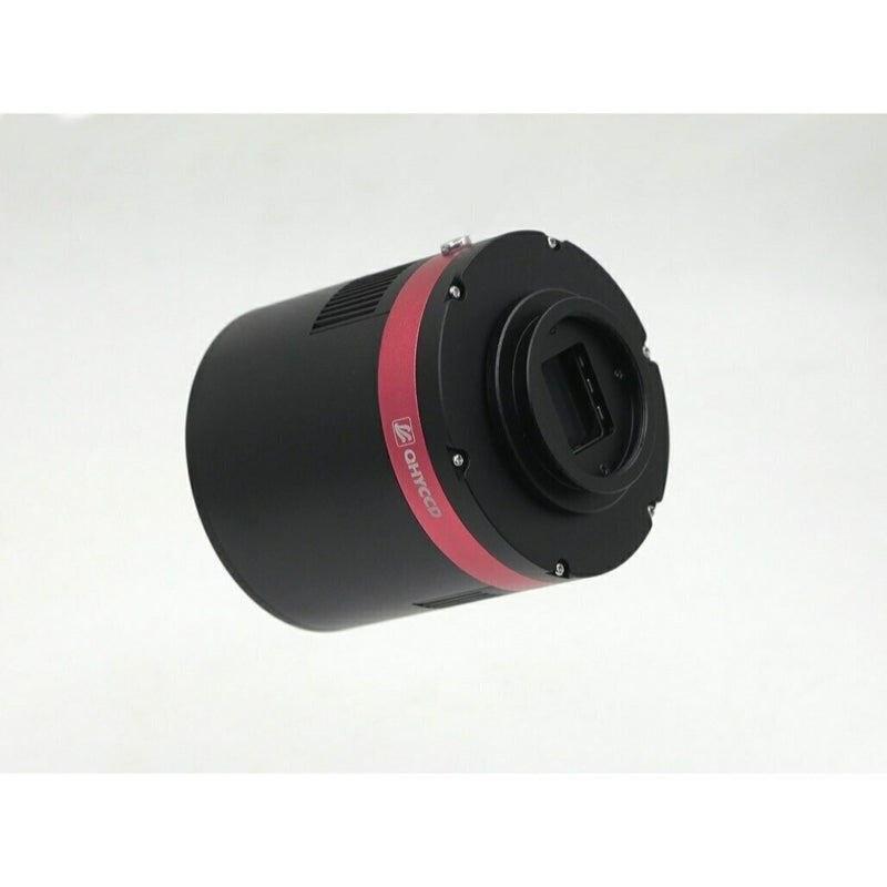 QHYCCD QHY600C Couleur