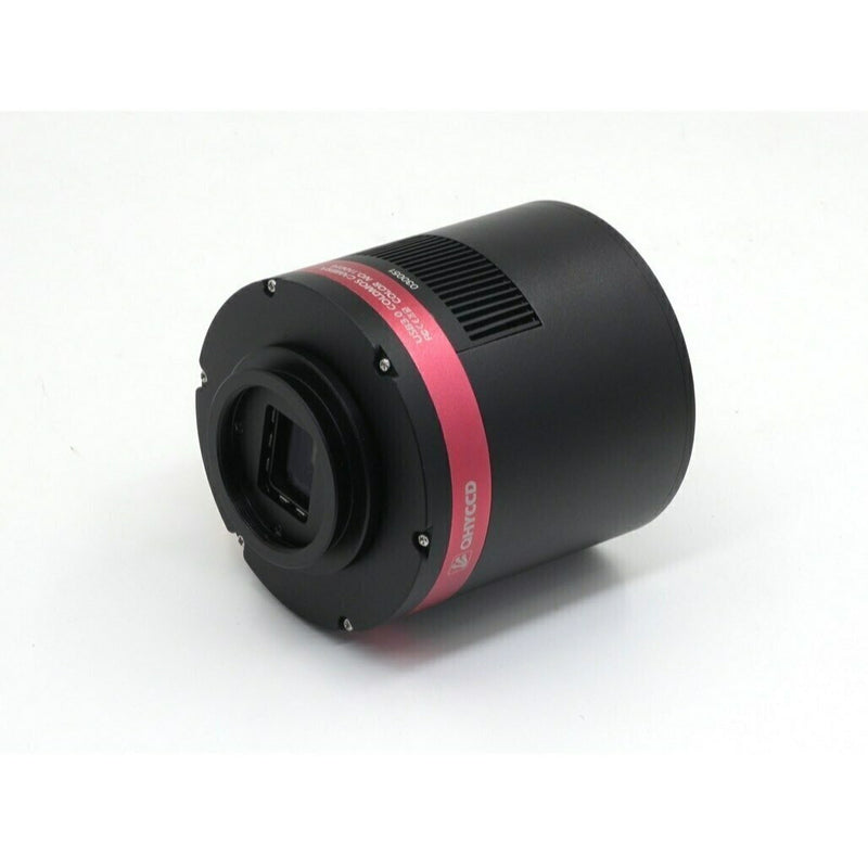 QHYCCD QHY600C Couleur