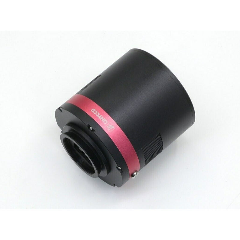 QHYCCD QHY600C Couleur